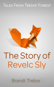 Story of Revelc Sly - High Resolution2